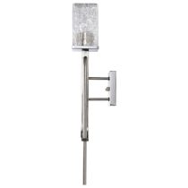 TERRACE 1 LIGHT WALL SCONCE - 60-7747