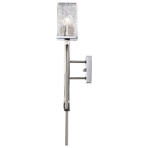 TERRACE 1 LIGHT WALL SCONCE - 60-7747