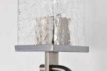 TERRACE 1 LIGHT WALL SCONCE - 60-7747