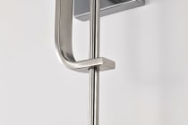 TERRACE 1 LIGHT WALL SCONCE - 60-7747