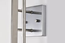 TERRACE 1 LIGHT WALL SCONCE - 60-7747