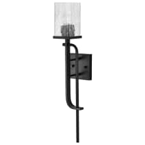 TERRACE 1 LIGHT WALL SCONCE - 60-7748