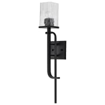 TERRACE 1 LIGHT WALL SCONCE - 60-7748