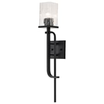 TERRACE 1 LIGHT WALL SCONCE - 60-7748