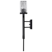 TERRACE 1 LIGHT WALL SCONCE - 60-7748