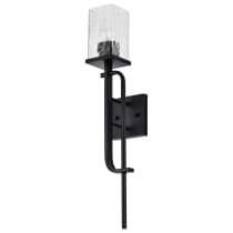 TERRACE 1 LIGHT WALL SCONCE - 60-7748