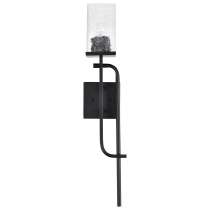 TERRACE 1 LIGHT WALL SCONCE - 60-7748