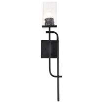 TERRACE 1 LIGHT WALL SCONCE - 60-7748