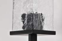 TERRACE 1 LIGHT WALL SCONCE - 60-7748