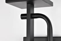 TERRACE 1 LIGHT WALL SCONCE - 60-7748
