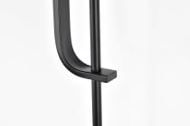 TERRACE 1 LIGHT WALL SCONCE - 60-7748