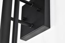 TERRACE 1 LIGHT WALL SCONCE - 60-7748