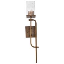 TERRACE 1 LIGHT WALL SCONCE - 60-7749