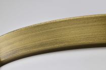 ROWEN 4 LIGHT FLUSH MOUNT - 60-7751