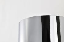 TEAGON 1 LIGHT WALL SCONCE - 60-7755
