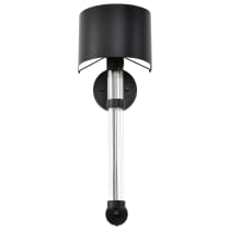 TEAGON 1 LIGHT WALL SCONCE - 60-7756