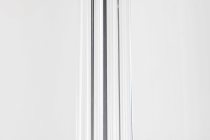 TEAGON 1 LIGHT WALL SCONCE - 60-7756