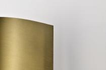 TEAGON 1 LIGHT WALL SCONCE - 60-7757