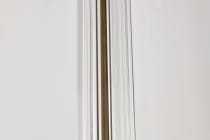 TEAGON 1 LIGHT WALL SCONCE - 60-7757