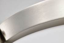 ROWEN 4 LIGHT FLUSH MOUNT - 60-7761