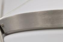 ROWEN 4 LIGHT SEMI FLUSH - 60-7762