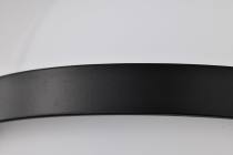 LAKESHORE 1 LT SMALL FLUSH - 60-7770