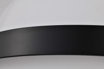 LAKESHORE 1 LT LARGE FLUSH - 60-7772