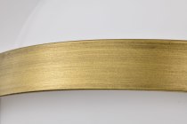 LAKESHORE 1 LT SMALL FLUSH - 60-7780