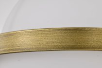 LAKESHORE 1 LT MEDIUM FLUSH - 60-7781