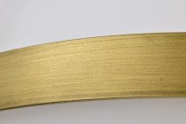 LAKESHORE 1 LT LARGE PENDANT - 60-7785