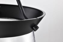 BOLIVER 3 LIGHT 11" PENDANT - 60-7800