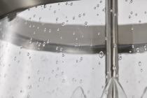 BOLIVER 3 LIGHT 11" PENDANT - 60-7802