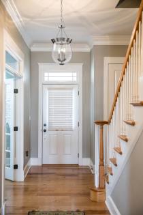 BOLIVER 3 LIGHT 11" PENDANT - 60-7802