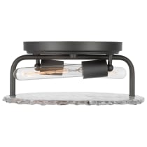 GLACIER 2LT MED FLUSH - 60-7810