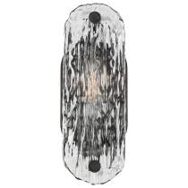 GLACIER 1LT VANITY - 60-7811