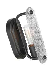 GLACIER 1LT VANITY - 60-7811