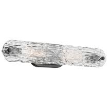 GLACIER 2LT VANITY - 60-7812