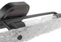 GLACIER 3LT VANITY - 60-7813