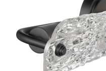 GLACIER 3LT VANITY - 60-7813