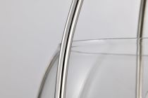 AMADO 3 LIGHT 14" PENDANT - 60-7819