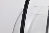 AMADO 3 LIGHT 14" PENDANT - 60-7820