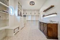 ALTOS 3 LIGHT 14" SEMI FLUSH - 60-7850