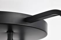 ALTOS 4 LIGHT 18" SEMI FLUSH - 60-7851