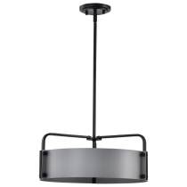 ALTOS 4 LIGHT MEDIUM PENDANT - 60-7853