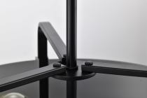 ALTOS 4 LIGHT MEDIUM PENDANT - 60-7853