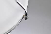 VALDORA 1 LIGHT 14" FLUSH - 60-7871