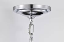 VALDORA 1 LIGHT 14" PENDANT - 60-7873