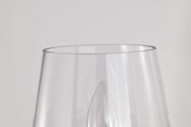 BROOKSIDE 1 LIGHT SCONCE - 60-7881