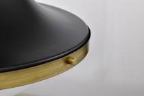 LAFAYETTE 3 LIGHT 18" PENDANT - 60-7908