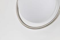 ADMIRAL 1 LIGHT WALL SCONCE - 60-7911